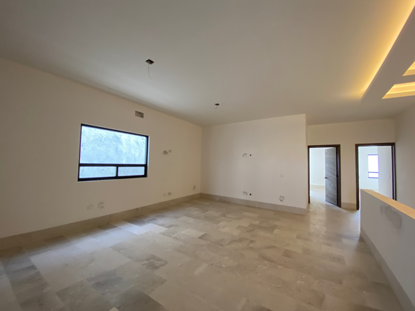 Casa en venta en El Cardenchal, Torreón — foto 3 de 13