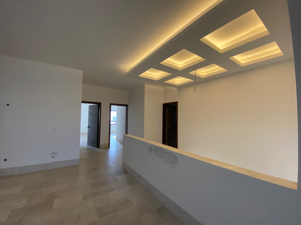 Casa en venta en El Cardenchal, Torreón — foto 2 de 13