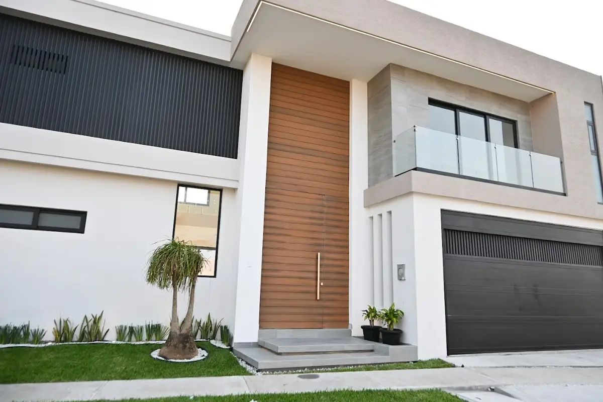 Casa en venta en Playas del Conchal, Alvarado — foto 1 de 33