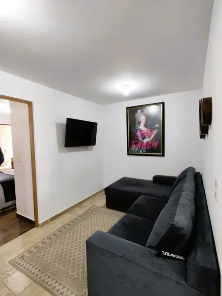 Departamento en venta en El Pueblito Centro, Corregidora — foto 3 de 18