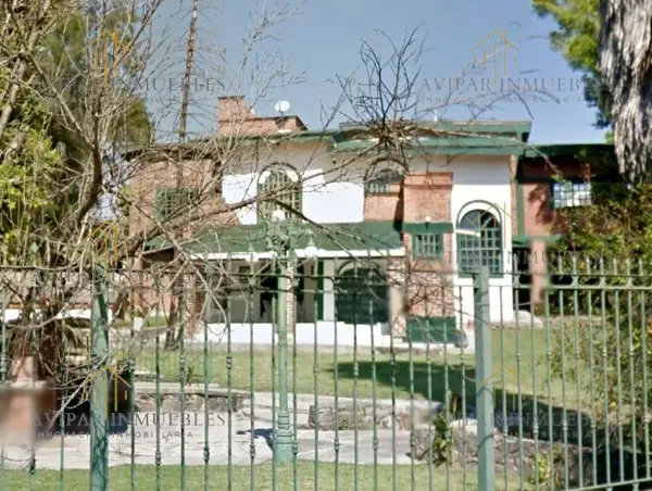 Casa en venta en Club Nautico Puente Viejo, Juanacatlán — foto 2 de 16