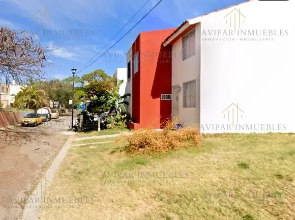 Casa en venta en Lomas Del Sur, Tlajomulco de Zúñiga — foto 2 de 14