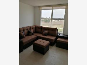 Departamento en renta en Zona Industrial AUDI, San José Chiapa — foto 2 de 18