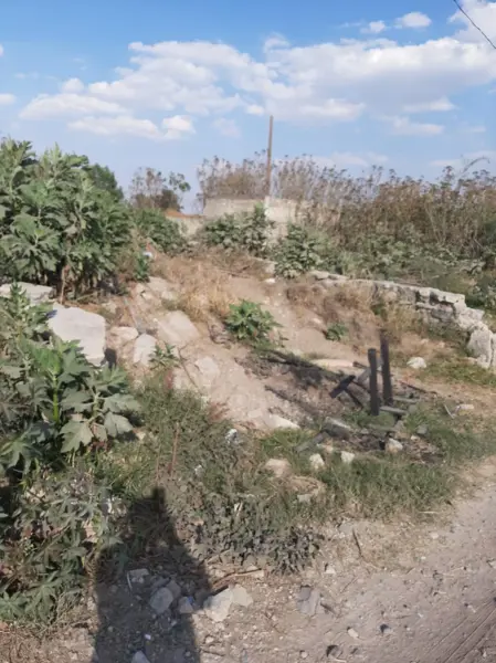 Terreno en venta en Santa Anita, San Pedro Tlaquepaque — foto 2 de 11