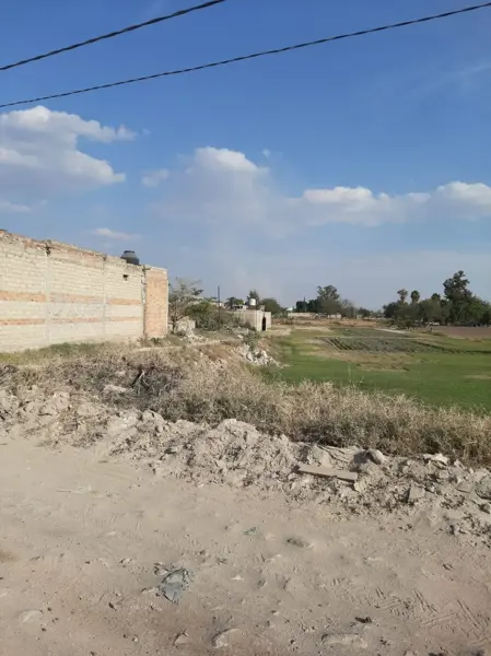 Terreno en venta en Santa Anita, San Pedro Tlaquepaque — foto 3 de 11