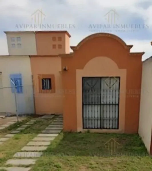 Casa en venta en Los Fresnos, Tlajomulco de Zúñiga — foto 2 de 13