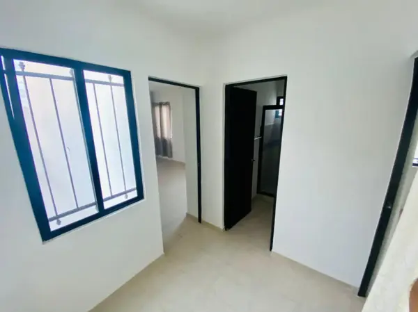 Casa en renta en Gran San Pedro Cholul, Mérida — foto 3 de 12