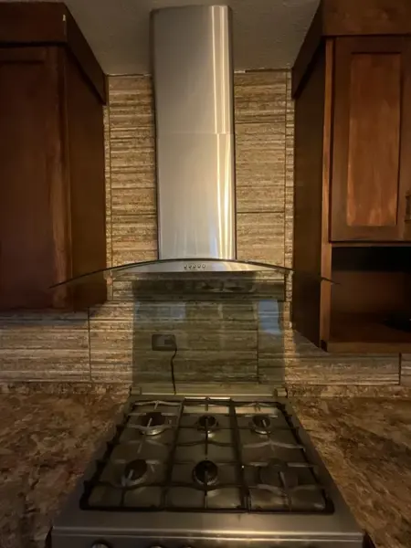 Casa en venta en Paseo de los Virreyes, Juárez — foto 2 de 8