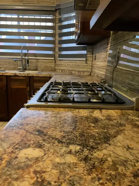 Casa en venta en Paseo de los Virreyes, Juárez — foto 3 de 8