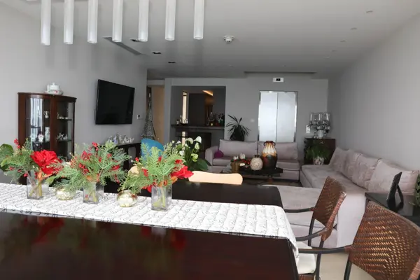 Departamento en renta en Costa de Oro, Boca del Río — foto 3 de 8