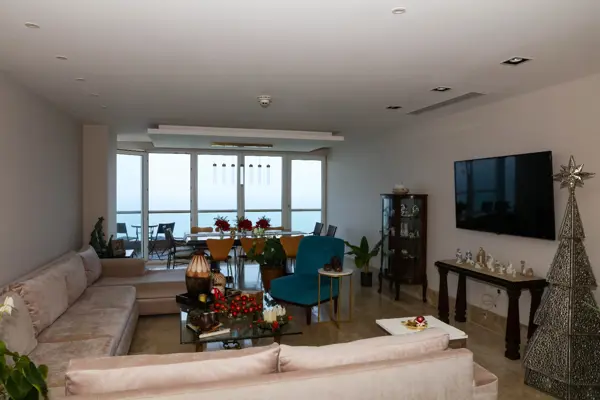 Departamento en renta en Costa de Oro, Boca del Río — foto 2 de 8