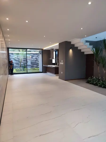 Casa en venta en Bosque Monarca, Morelia — foto 3 de 32
