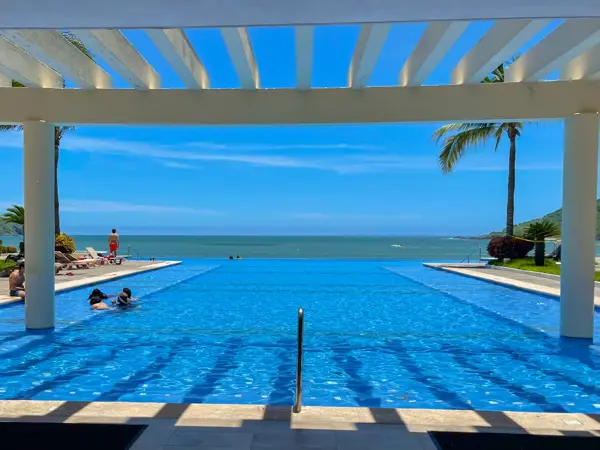 Departamento en venta en Sabalo Country Club, Mazatlán — foto 3 de 48