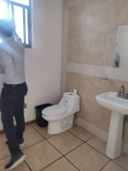 Casa en venta en Ampliación Jardines de Torremolinos, Morelia — foto 3 de 23