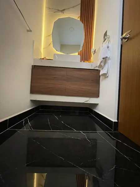 Casa en venta en Lomas de Angelópolis II, San Andrés Cholula — foto 2 de 6