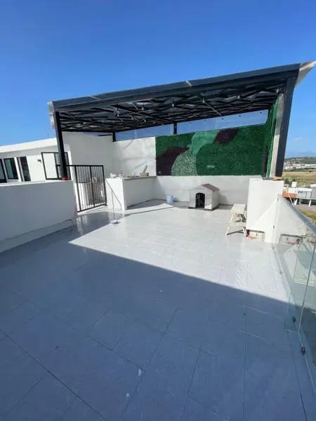 Casa en venta en Lomas de Angelópolis II, San Andrés Cholula — foto 3 de 6