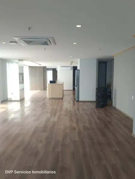 Departamento en renta en Costa de Oro, Boca del Río — foto 3 de 5