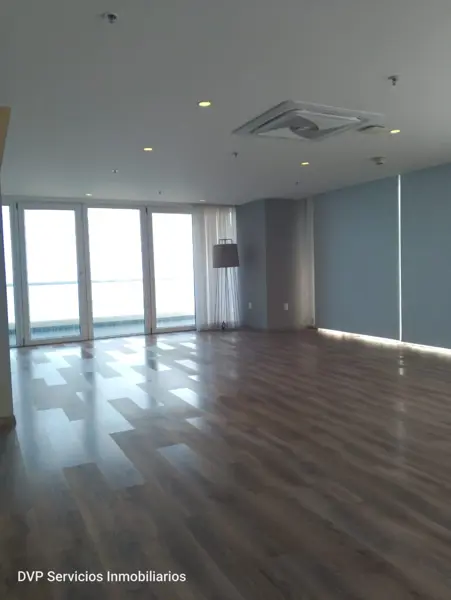 Departamento en renta en Costa de Oro, Boca del Río — foto 2 de 5