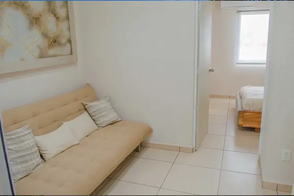 Casa en venta en Cancún Centro, Benito Juárez — foto 2 de 10