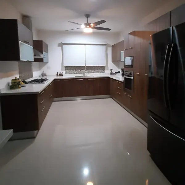Casa en renta en Altabrisa, Mérida — foto 3 de 15