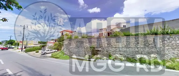 Casa en Venta en Adolfo López Mateos (SUTERM), Campeche, Campeche