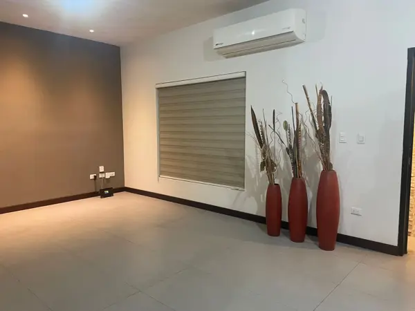 Casa en venta en Habita, Saltillo — foto 3 de 6