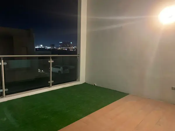 Casa en venta en Habita, Saltillo — foto 2 de 6
