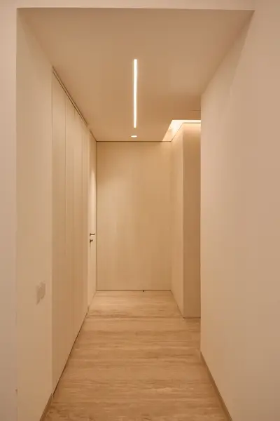 Departamento en venta en Lomas de Angelópolis II, San Andrés Cholula — foto 2 de 29