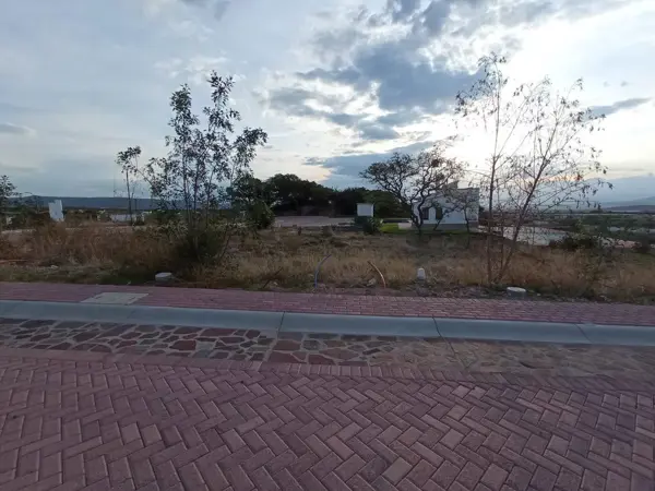 Terreno en venta en Ciudad Maderas Sur II, Apaseo El Alto — foto 3 de 13