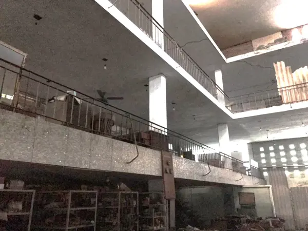 Edificio en venta en Veracruz Centro, Veracruz — foto 3 de 18
