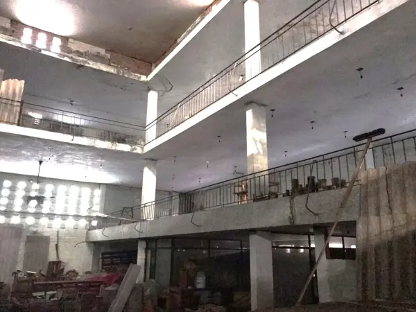 Edificio en venta en Veracruz Centro, Veracruz — foto 2 de 18