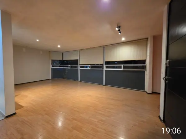 Departamento en venta en Valle Dorado, Tlalnepantla de Baz — foto 3 de 19