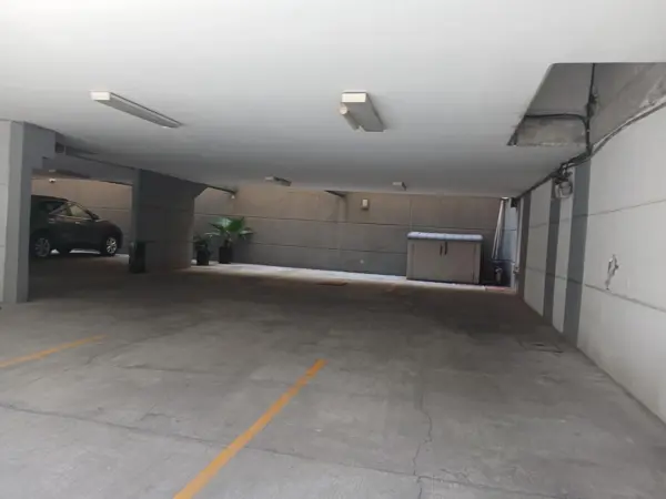 Departamento en venta en Valle Dorado, Tlalnepantla de Baz — foto 2 de 19