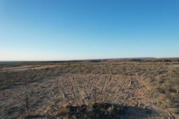 Terreno en venta en La Orcadita, La Paz — foto 3 de 5