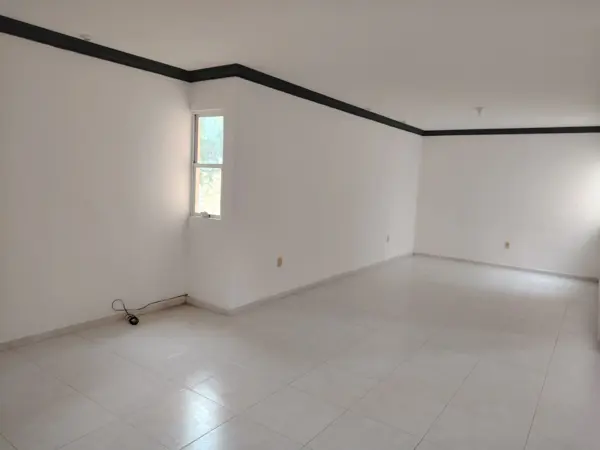 Casa en venta en Playas del Conchal, Alvarado — foto 2 de 10