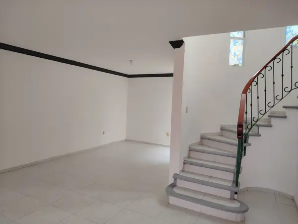 Casa en venta en Playas del Conchal, Alvarado — foto 3 de 10
