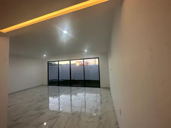 Casa en venta en Lomas del Dorado, Boca del Río — foto 2 de 10