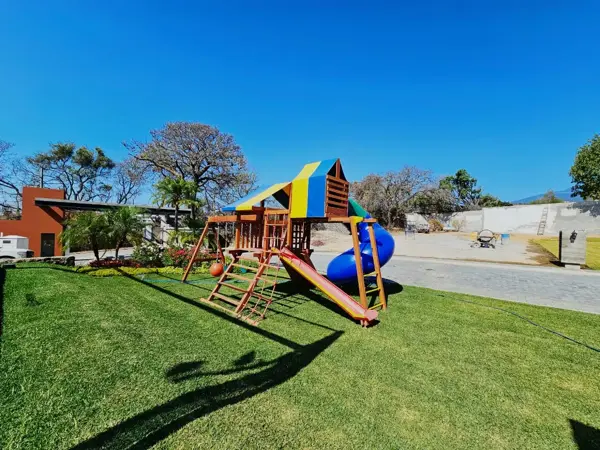 Terreno en venta en Rancho Tetela, Cuernavaca — foto 2 de 15