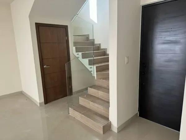 Casa en venta en Terrazas Residencial, Saltillo — foto 3 de 9