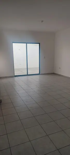 Casa en renta en Residencial los Reales, Saltillo — foto 3 de 31