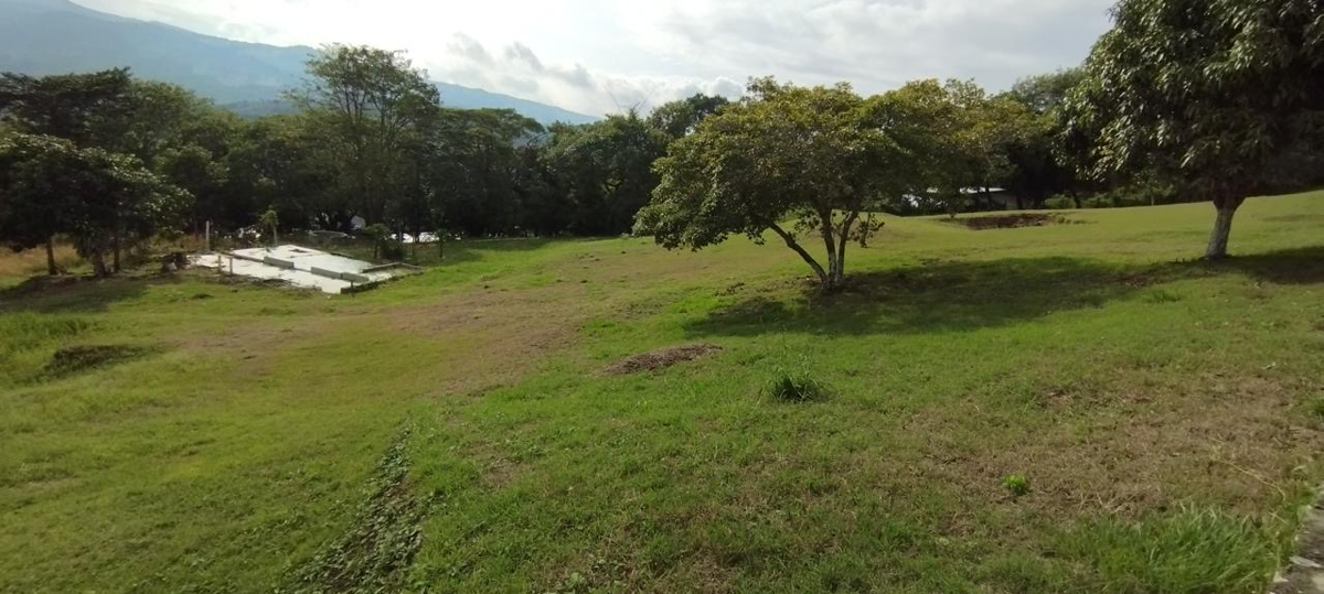 Terreno en venta en Alvaro Obregon, San Fernando — foto 1 de 7