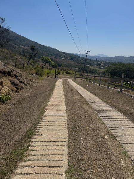 Terreno en venta en Alvaro Obregon, San Fernando — foto 2 de 7