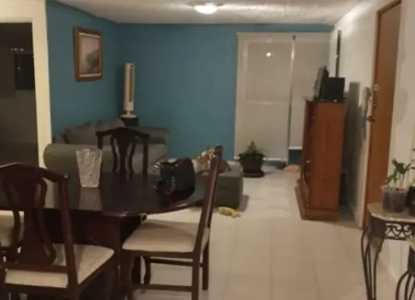 Departamento en venta en Analco, Cuernavaca — foto 3 de 11