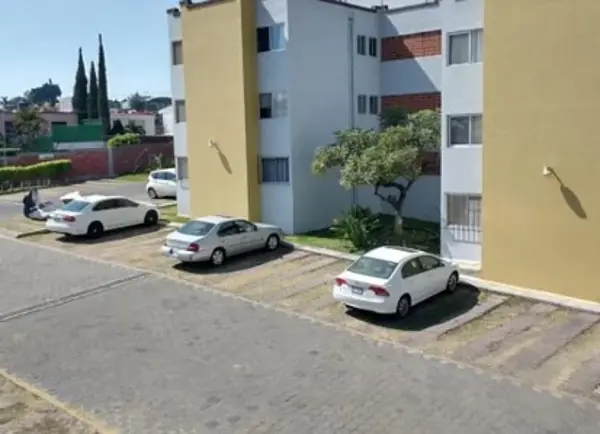 Departamento en venta en Analco, Cuernavaca — foto 2 de 11