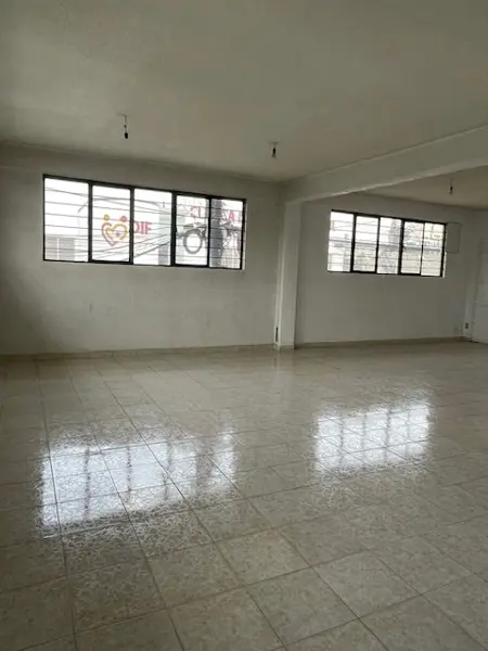 Oficina en renta en Melchor Ocampo Centro, Melchor Ocampo — foto 3 de 35