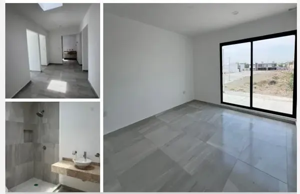 Casa en venta en El Morro las Colonias, Boca del Río — foto 2 de 7