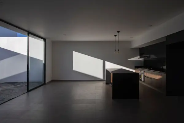 Casa en venta en Colinas del Sol, Morelia — foto 2 de 20