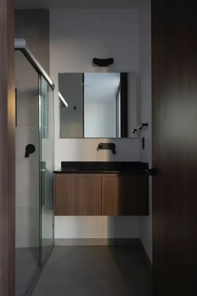 Casa en venta en Colinas del Sol, Morelia — foto 3 de 20