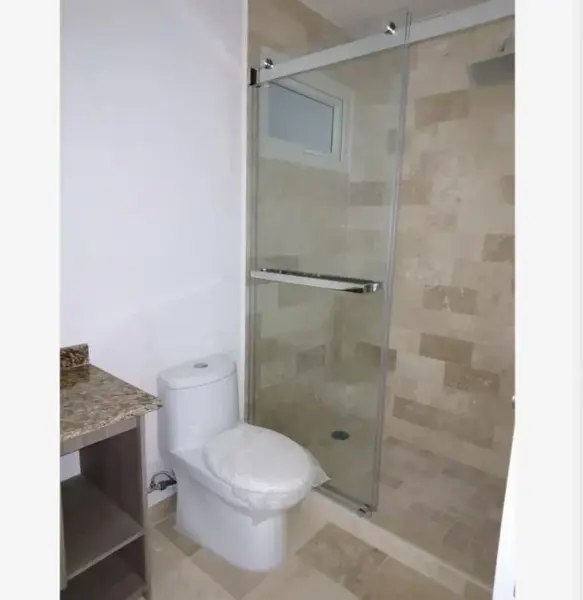 Departamento en venta en Playas del Conchal, Alvarado — foto 2 de 20