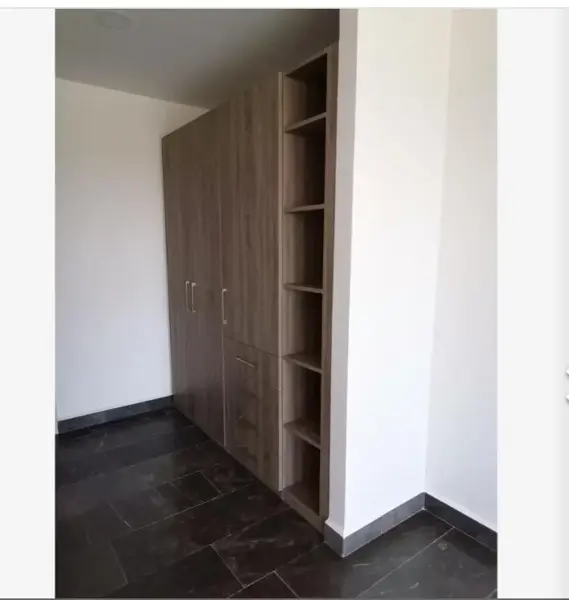 Departamento en venta en Playas del Conchal, Alvarado — foto 3 de 20